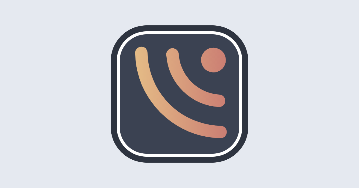 About distrotracker